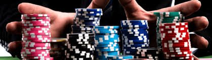 Aplikasi mobile live.sdy menampilkan pasar Liga 1 dan live-dealer tables
