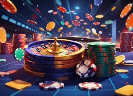 Antarmuka mobile live.sdy yang dioptimalkan dengan kontrol pembayaran dan deposit