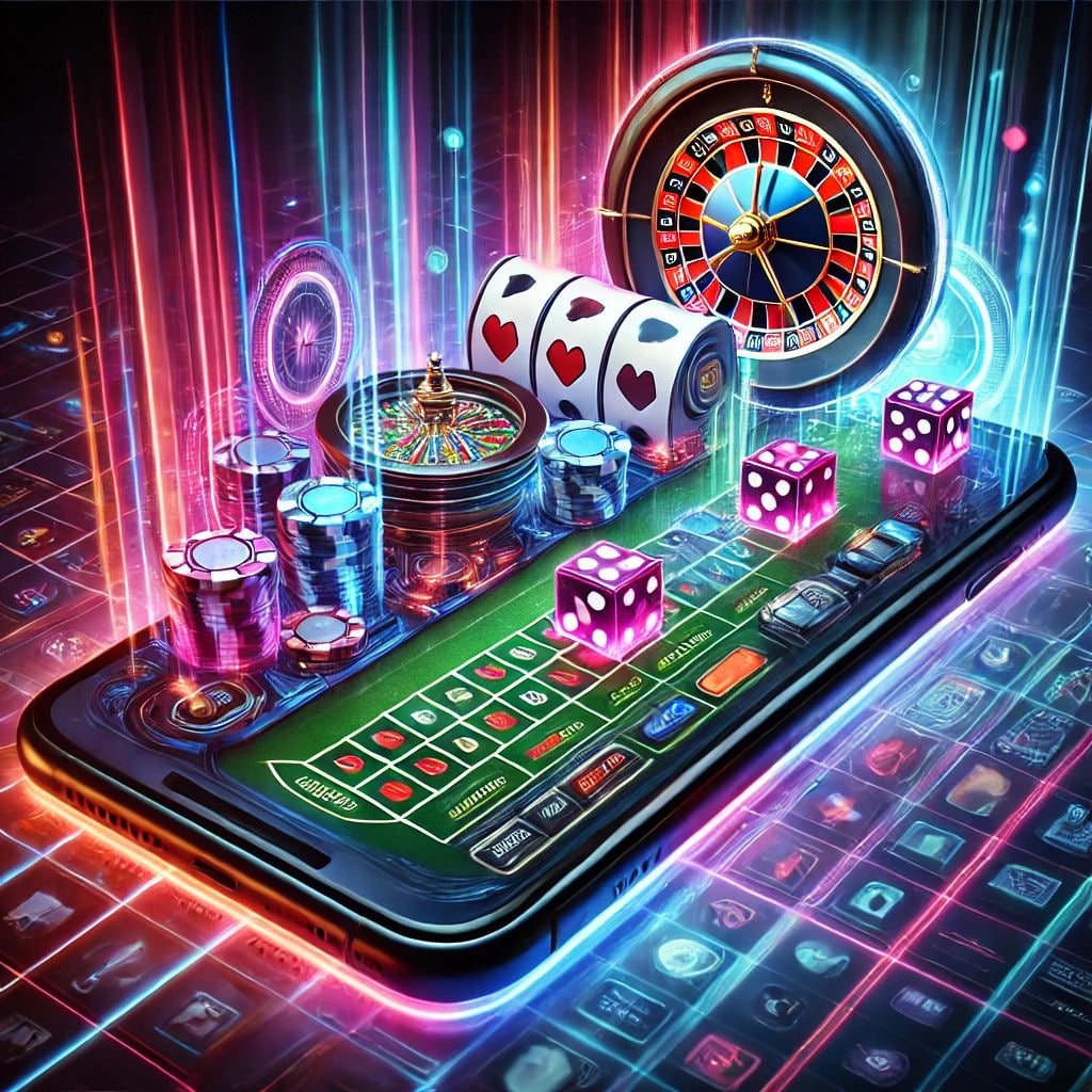Layar metode pembayaran live.sdy menampilkan DANA, OVO, GoPay, QRIS, dan opsi transfer bank