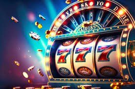 Antarmuka pasar China Pools di platform live.sdy dengan navigasi kategori dan riwayat taruhan