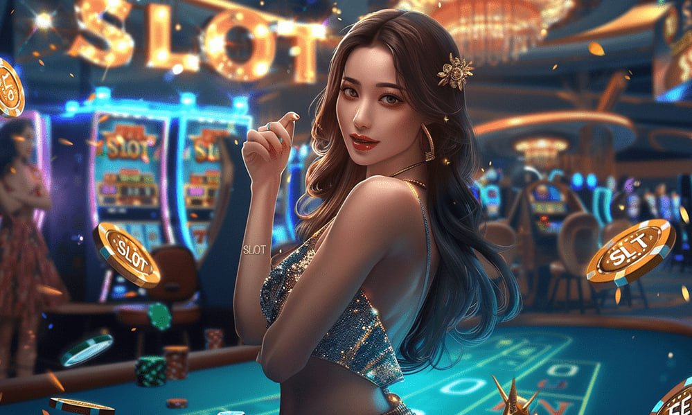 Alur deposit di live.sdy menampilkan pilihan pembayaran DANA, OVO, GoPay, dan opsi bank
