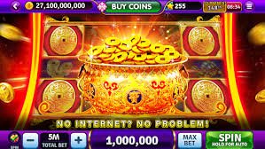 Antarmuka permainan Ganesha Gold di platform live.sdy