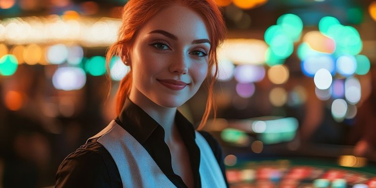 Antarmuka metode pembayaran live.sdy menampilkan opsi DANA, OVO, GoPay, dan transfer bank