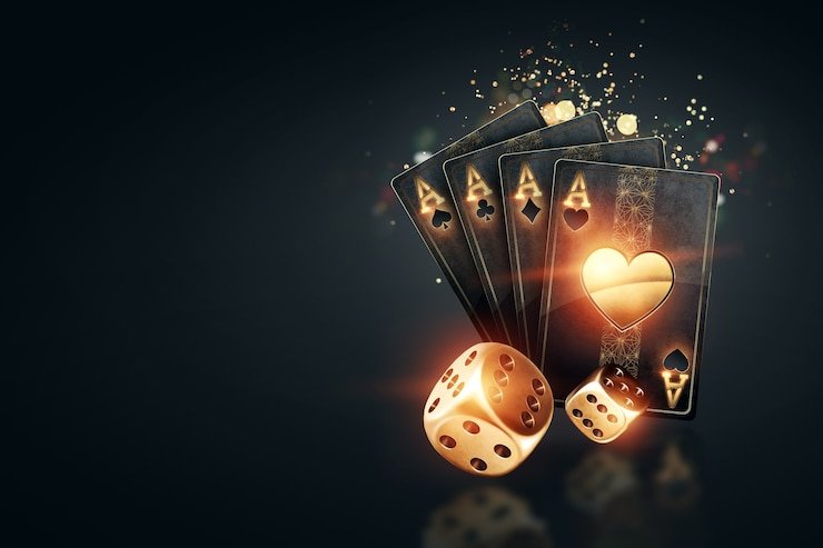 Layar tabel pembayaran Ganesha Gold di live.sdy menampilkan kombinasi simbol dan nilai kemenangan