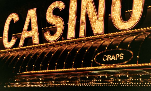 Katalog permainan slot live.sdy menampilkan berbagai judul dengan tema yang beragam